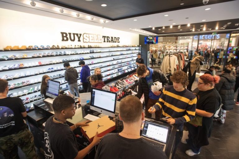 Prices finally fell last month after 3.5 years of increases