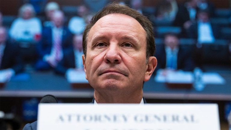 Dems, GOP both won big victories and suffered defeats in 2023. Here are the year’s top election takeaways