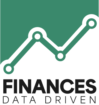 Finances Data Driven