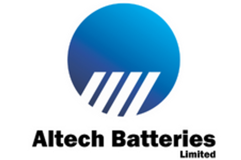Altech – Outstanding Definitive Feasibility Study for Silumina AnodesTM Battery Materials Project