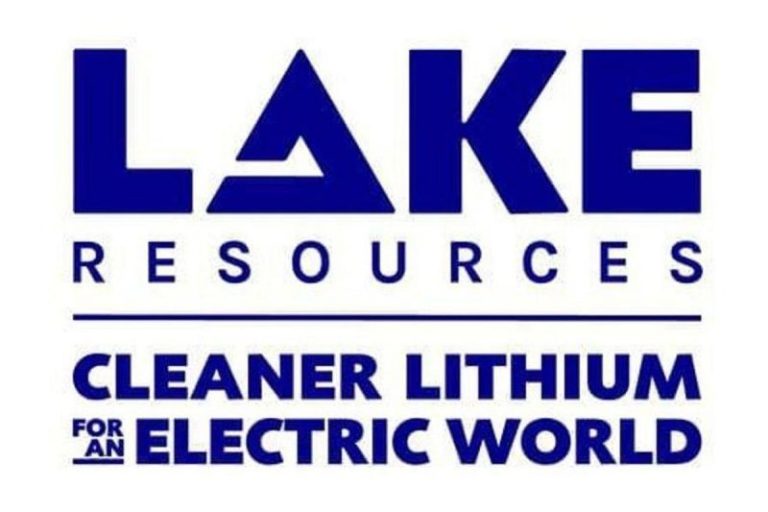 Lake Resources NLMaiden Ore Reserve Defined at Flagship Kachi Project