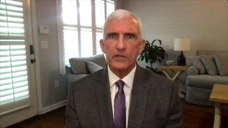 Pakistan carries out military strikes on separatist targets in Iran following deadly attack on its own soil by Tehran