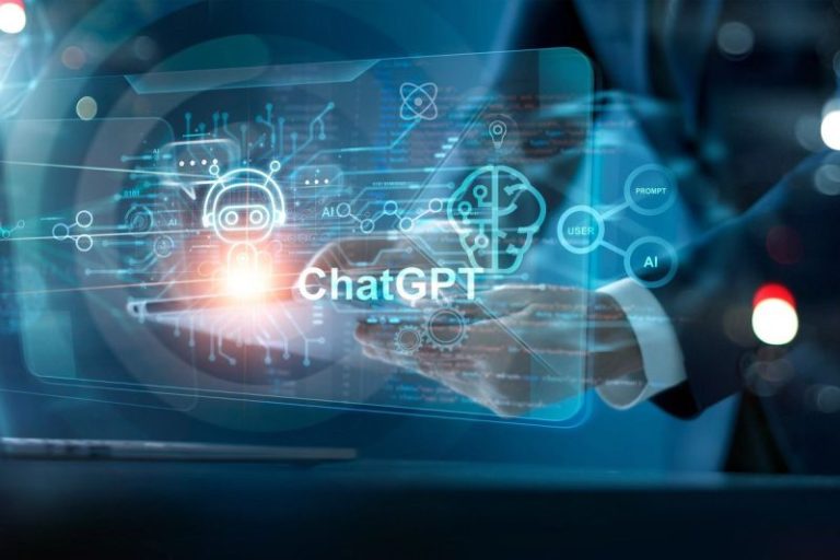 How to Invest in OpenAI’s ChatGPT (Updated 2024)