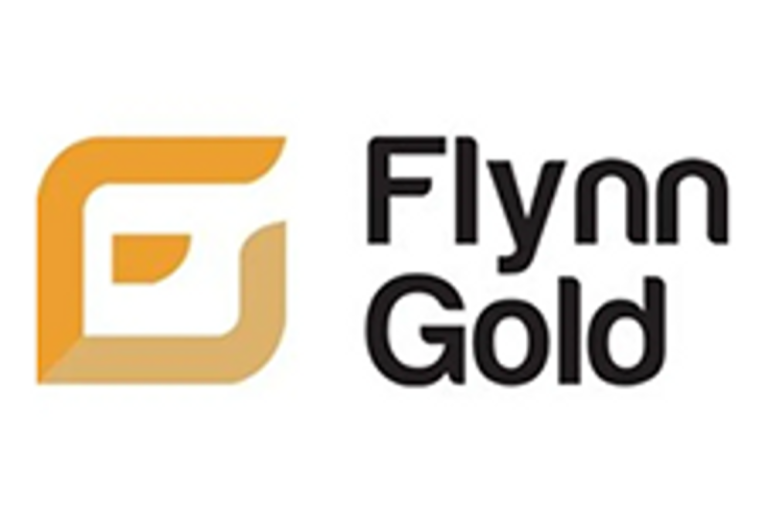 Flynn Gold