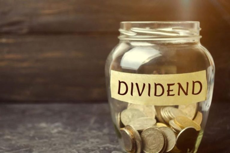 What are Dividend Stocks? (Updated 2024)