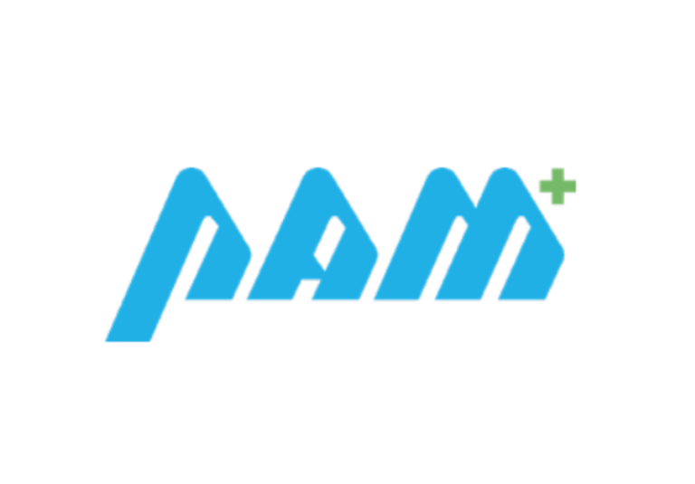 Tama Atacama Lithium Project – Exploration Concessions Granted