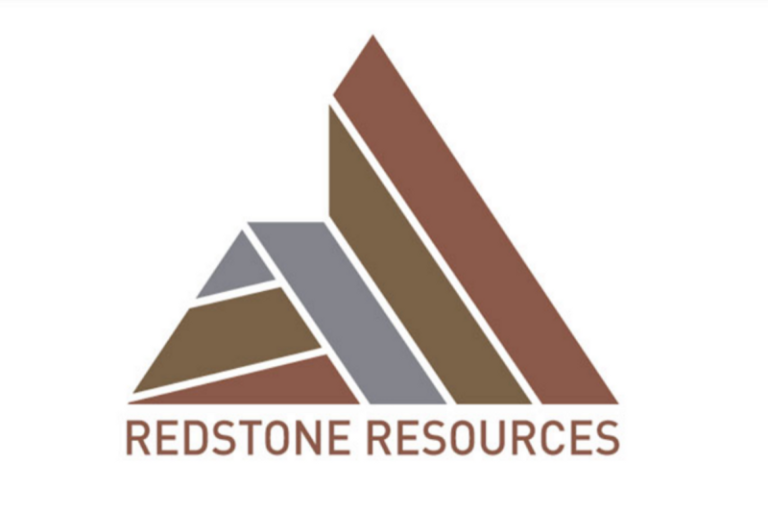 Redstone Resources