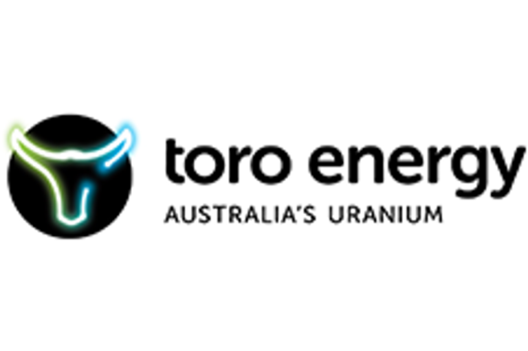 Toro to Refresh Lake Maitland Uranium Scoping Study