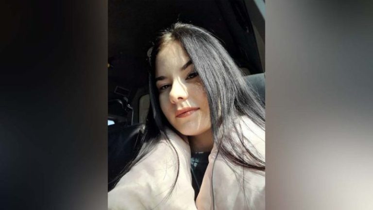 Ukraine’s ‘Underground Railroad’ rescues abducted Ukrainian children from Russian reeducation camps