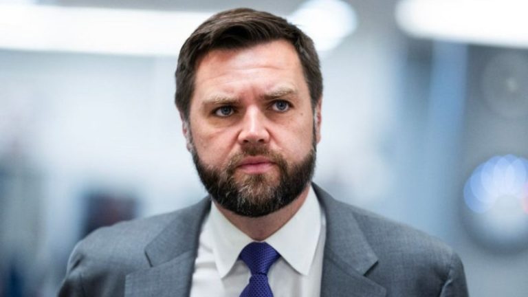 Sen Paul says Ukraine aid package would ‘tie the hands’ of future administrations