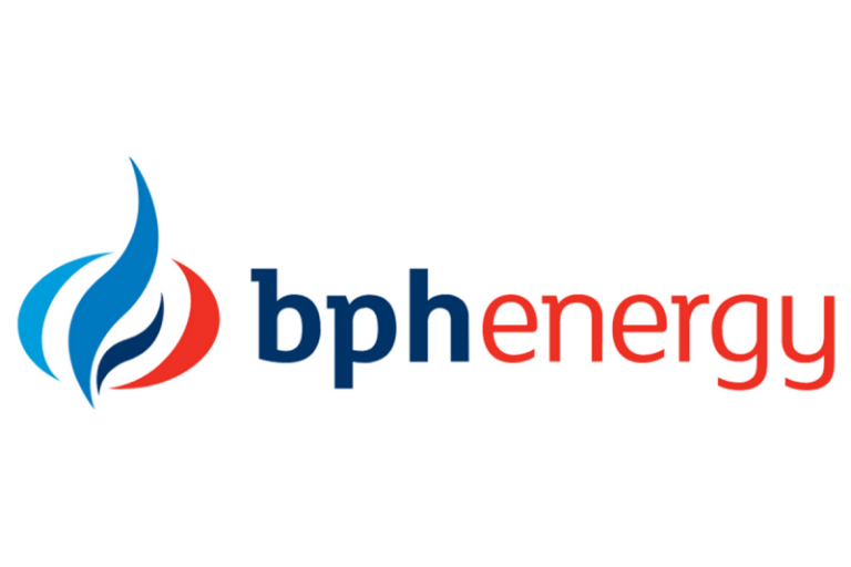 BPH Energy Ltd Raises $2.25 Million to Accelerate Funding of Hydrocarbon and Cortical Investments