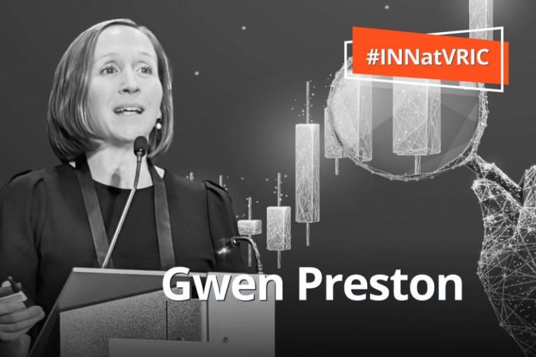 Gwen Preston: Building a Successful Portfolio with Uranium, Gold and Copper Stocks