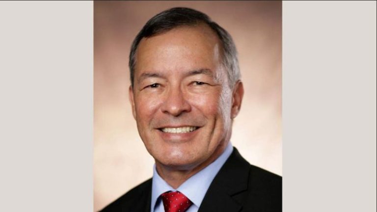 Influx of illegal Chinese migrants threatens US territory, island must show ‘strength of the nation’