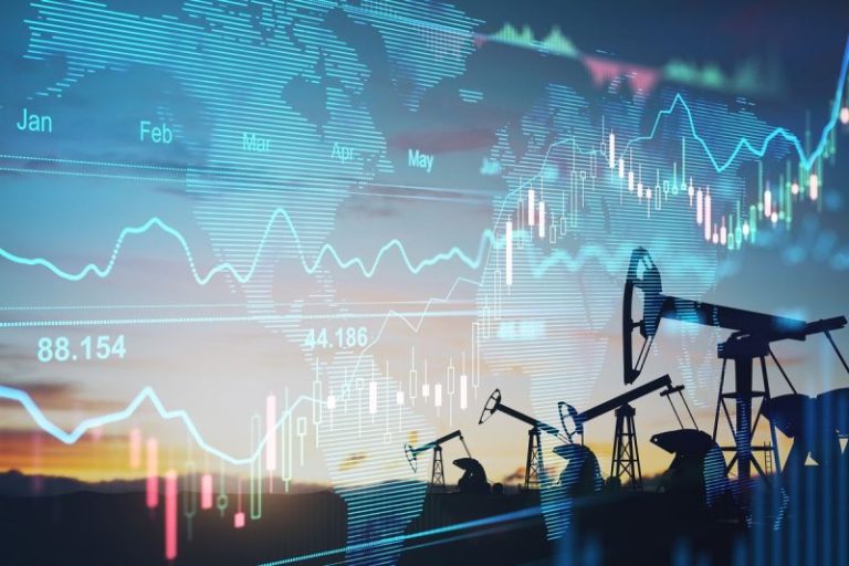 Oil and Gas Price Forecast: Top Trends That Will Affect Oil and Gas in 2024