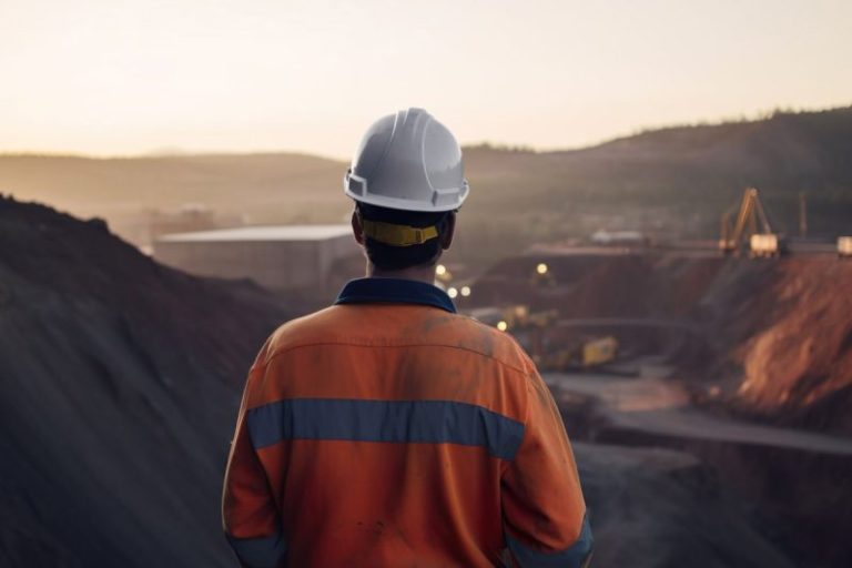 pH7 Receives BC Government Funding for Critical Metals Extraction Technology