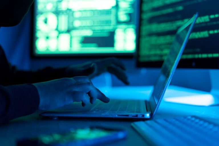 China hits back at US, UK for sanctions on espionage hacks as coordinated pressure on Beijing grows