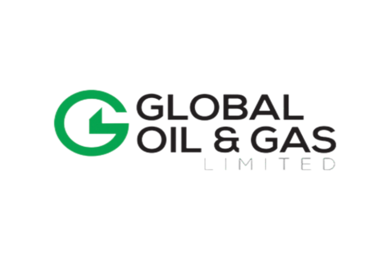 Global’s Licence Area Incorporates Discovered Gas Field with Significant Resources