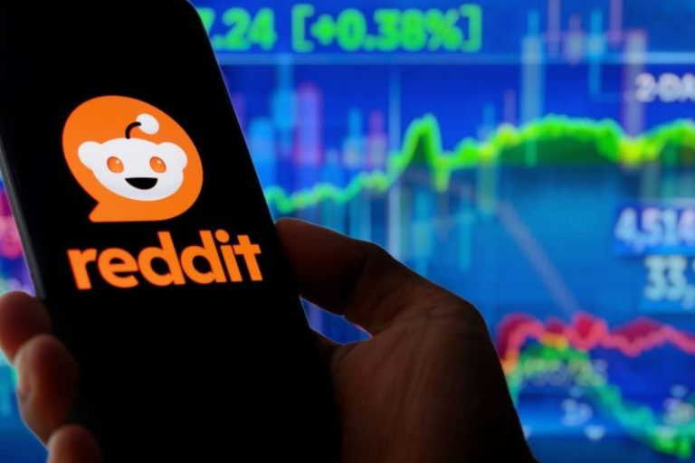 Reddit Prices IPO at US$34 per Share — What to Know as Trading Begins