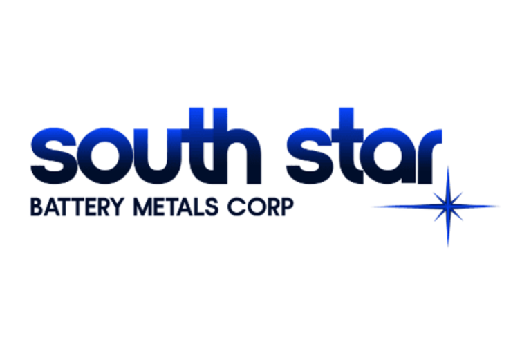 South Star Battery Metals Announces Closing of Tranche 2 of Oversubscribed, Non-Brokered Private Placement and Two-Year Extension of the BamaStar Landowners/Mineral Rights Agreement