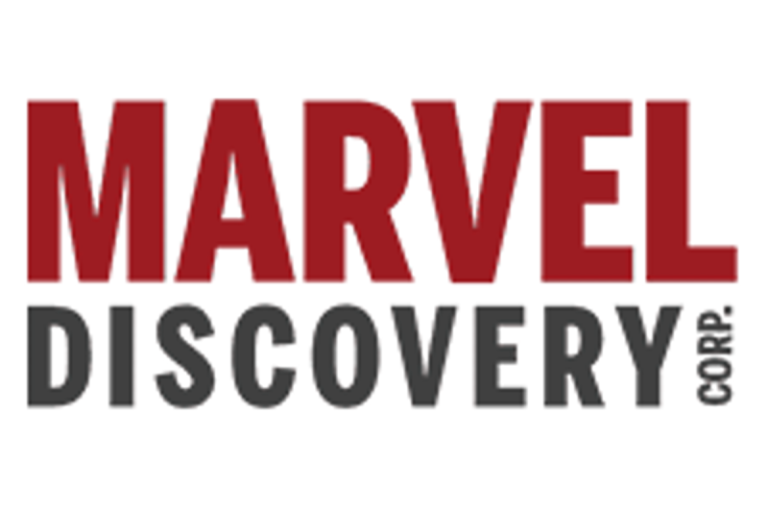 Marvel Completes Drilling at Duhamel, Nickel-Copper-Cobalt Project, North of Quebec City