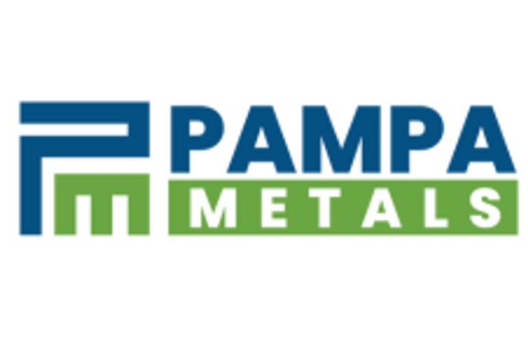 Pampa Metals Intersects 304m at 1.07% CuEq incl. 132m at 1.45% CuEq from First Drillhole at the Piuquenes Porphyry Project, Argentina