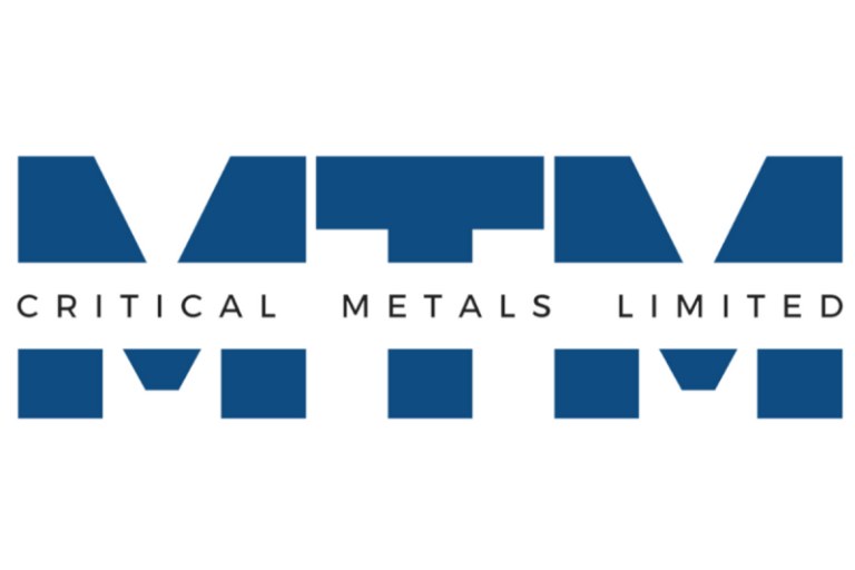 Flash Metals Acquisition, Tranche 2 of the Placement and Convertible Note Settlement Completed