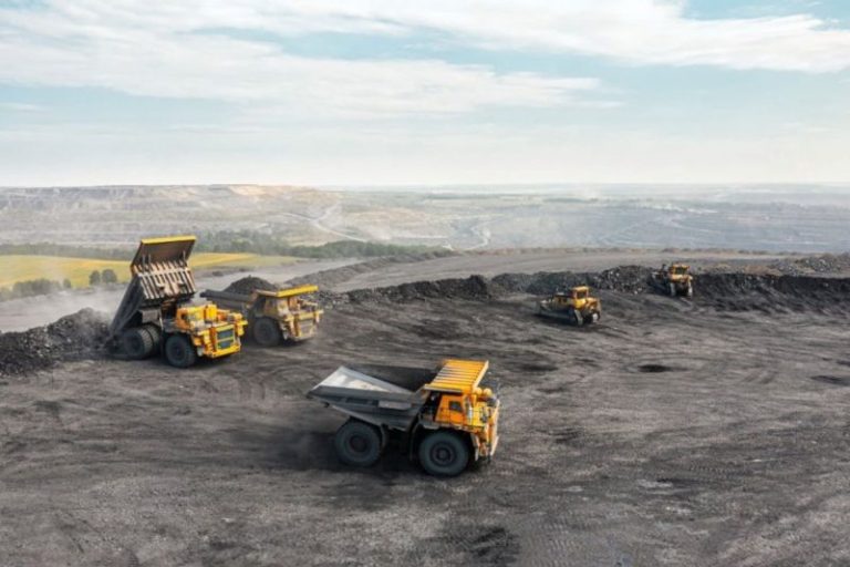 First Nations Engagement Key as Critical Minerals Boom Sweeps Canada