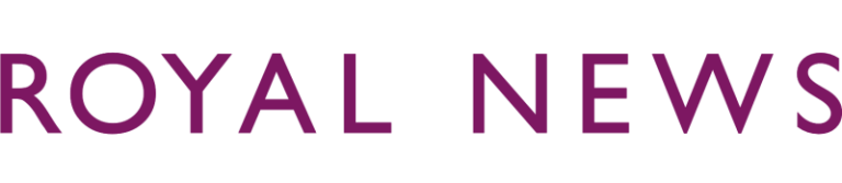 King Charles is bringing green ideas home to Sandringham