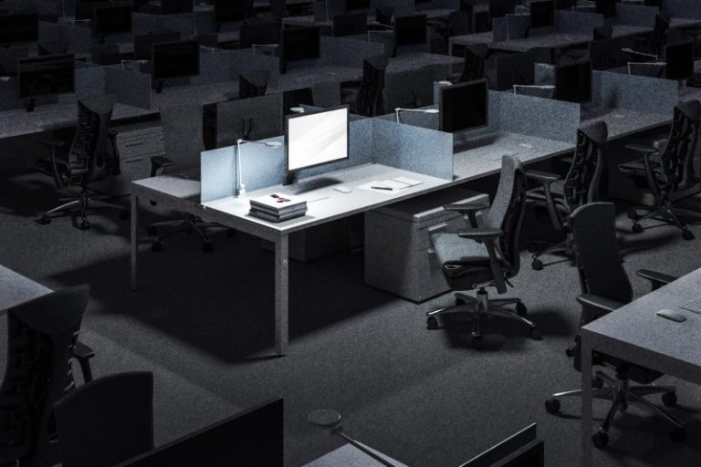 Workers earning up to $58K a year could soon become eligible for overtime pay