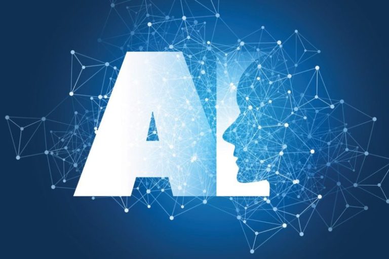 AI Stocks: 9 Biggest Companies in 2024