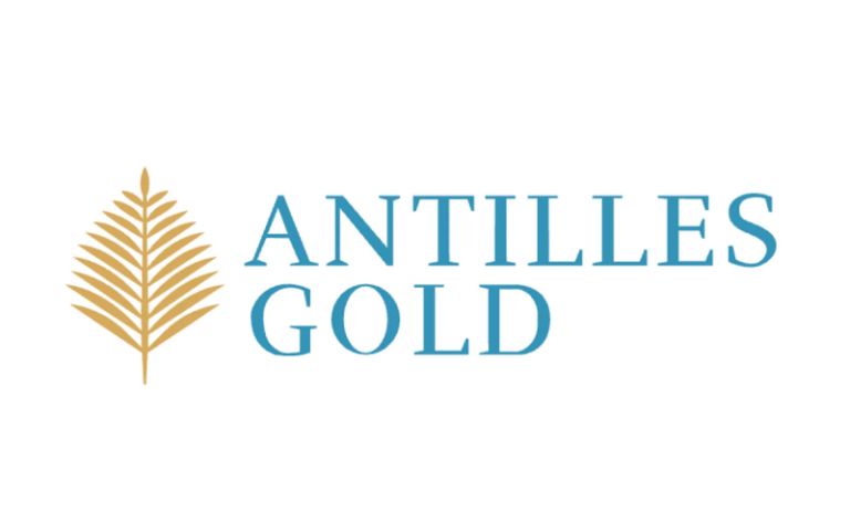 Antilles Gold Limited (ASX: AAU) – Trading Halt