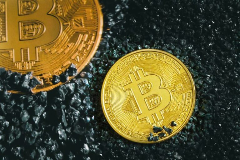 Bitcoin’s Latest Halving is Complete, Here’s What Happened