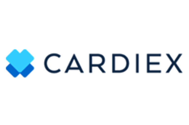 Cardiex: Biomarker Technologies, Digital Solutions to Address the World’s Largest Health Disorders
