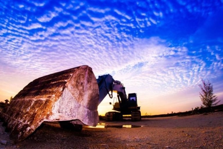 Piedmont Secures Mining Permit for Carolina Lithium Project