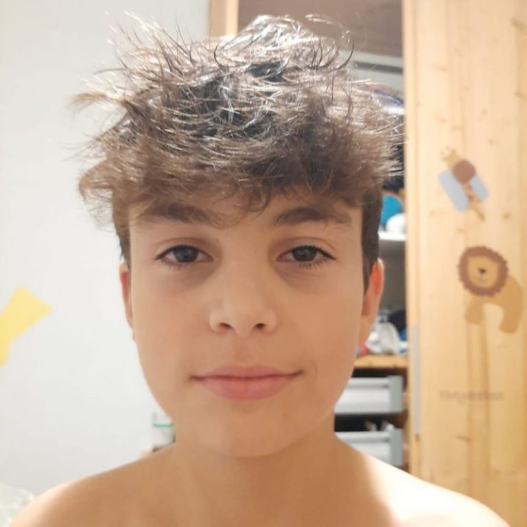 Six months after October 7, it still feels like Day 1 for hostage families