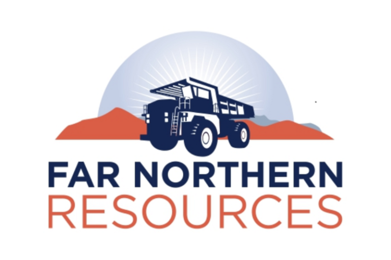 Far Northern Resources Limited (ASX: FNR) – Admission and Quotation