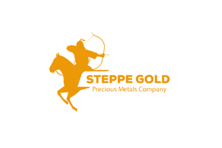 Steppe Gold