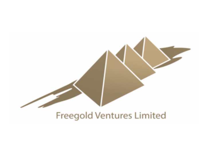 Freegold Announces Start of 2024 Drilling Program at Golden Summit