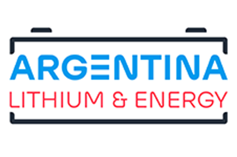 Argentina Lithium Announces Positive Lithium Values in the 12th Exploration Well at the Rincon West Project