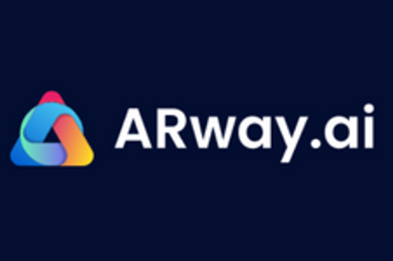 ARway.ai Introducing AR Navigation with Generative AI ChatGPT 4D Avatars in New Partner Deal with AVR Labs in UAE