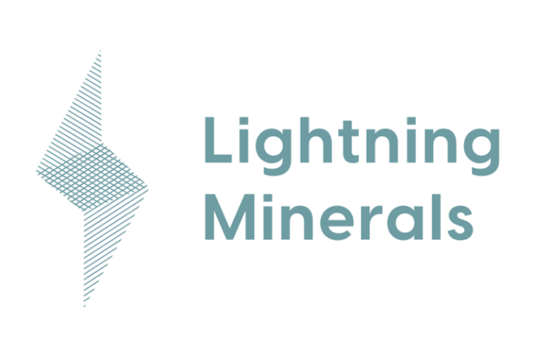 Acquisition of Bengal Mining – Highly Prospective Lithium Projects in Brazil’s Lithium Valley