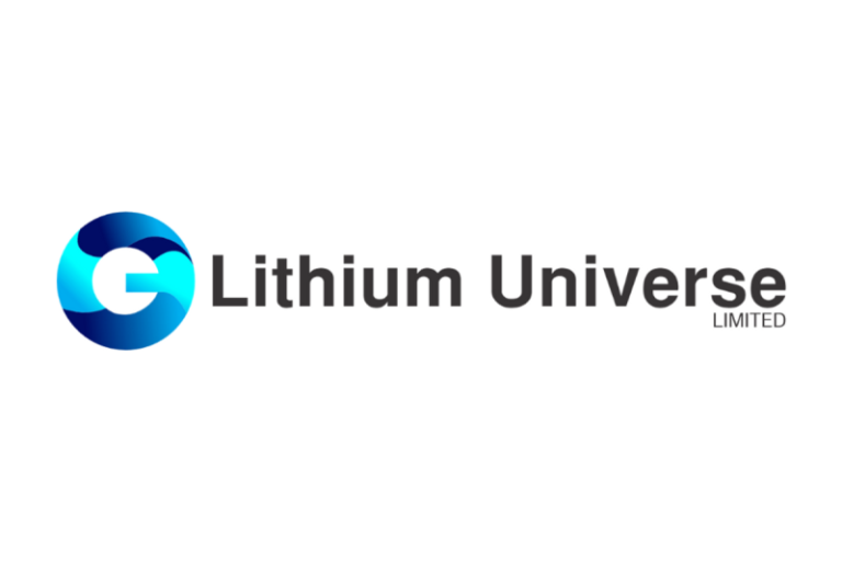 Closing the Lithium Conversion Gap in North America