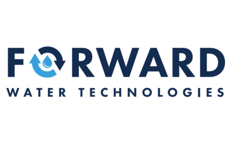 Forward Water Technologies