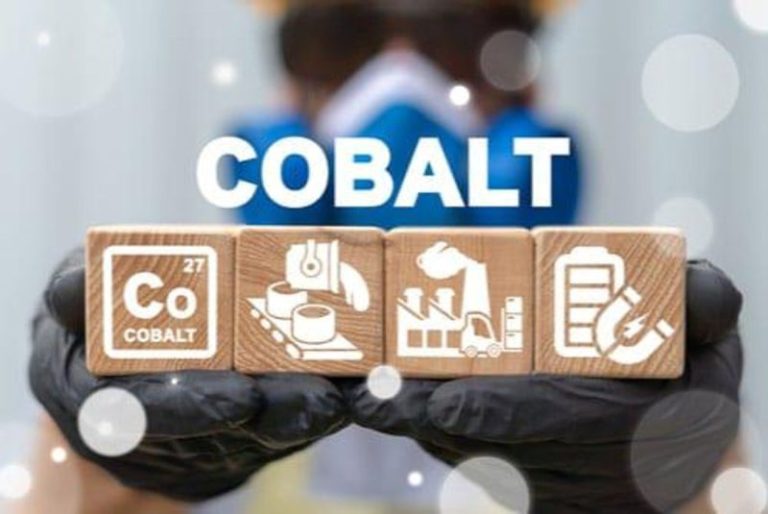 5 Largest Cobalt Mines in the World (Updated 2024)