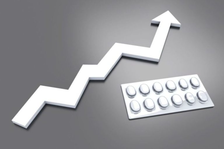 Top 3 Canadian Pharma Stocks of 2024