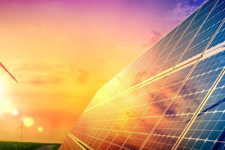 Cleantech Market Update: Q1 2024 in Review