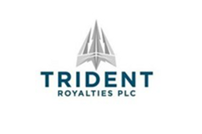 Trident Royalties: The Fast-growing Diversified Mining Royalty Company