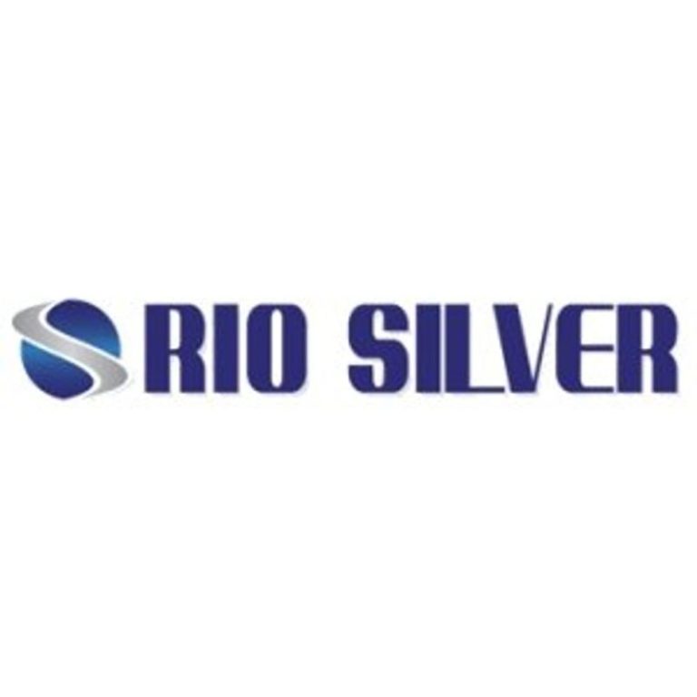 Rio Silver (TSXV:RIO)