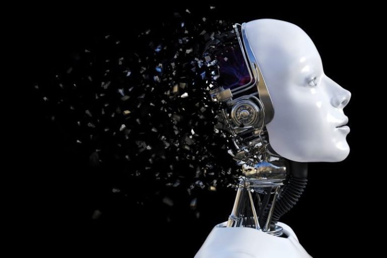 5 Biggest Robotics ETFs in 2024