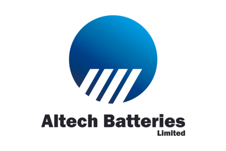 Altech – Results of Share Purchase Plan